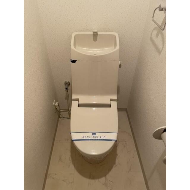 ※別部屋参考写真(内装)
