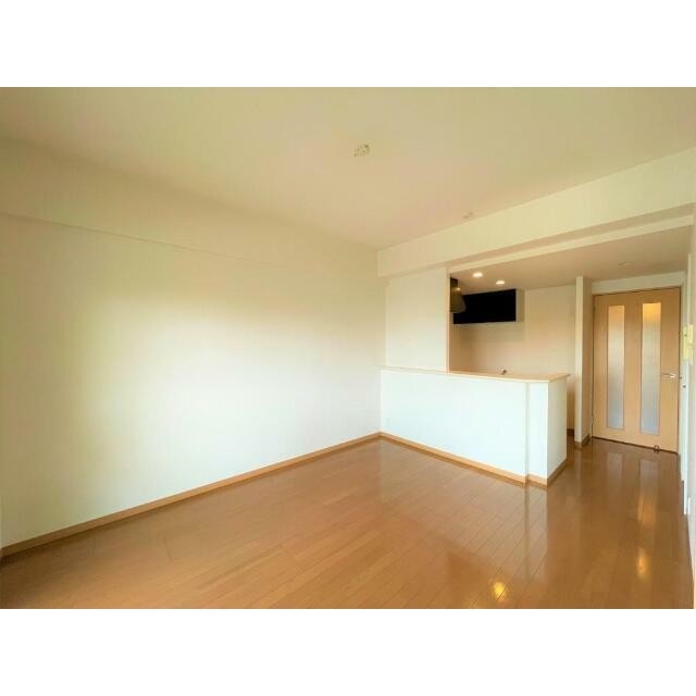 ※別部屋参考写真(居間)