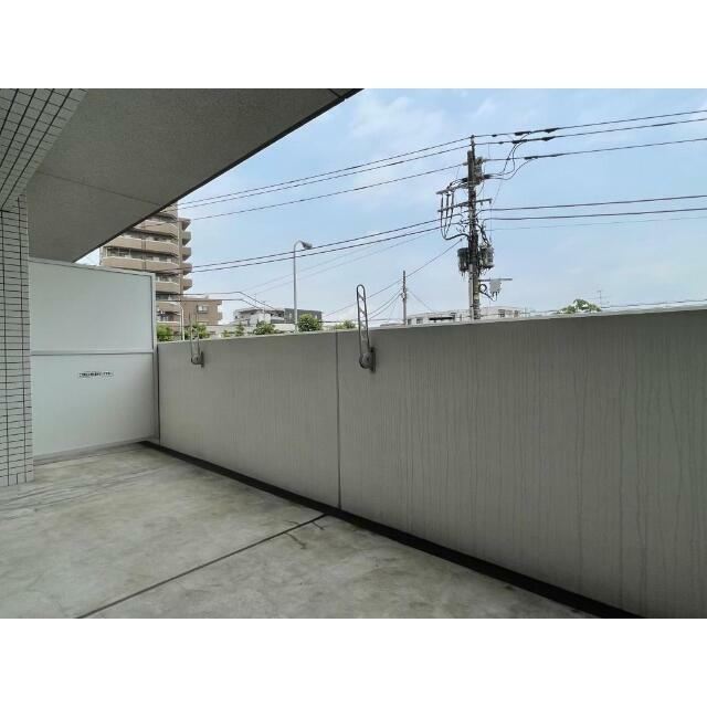 ※別部屋参考写真