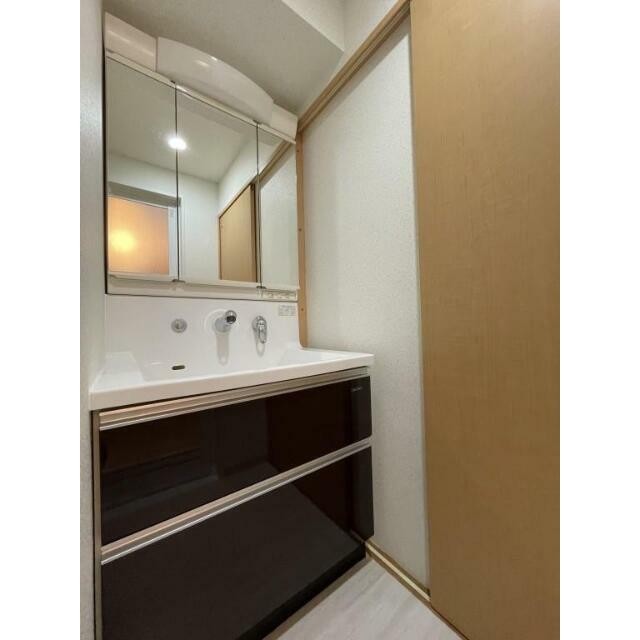 ※別部屋参考写真(内装)