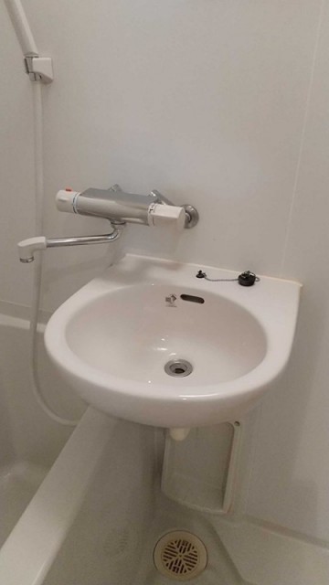 ※同仕様写真含む(内装)