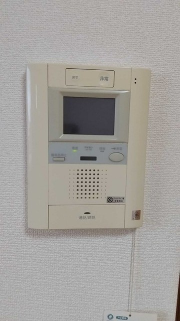 ※同仕様写真含む