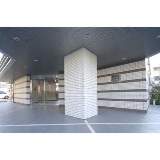 (その他建物画像)