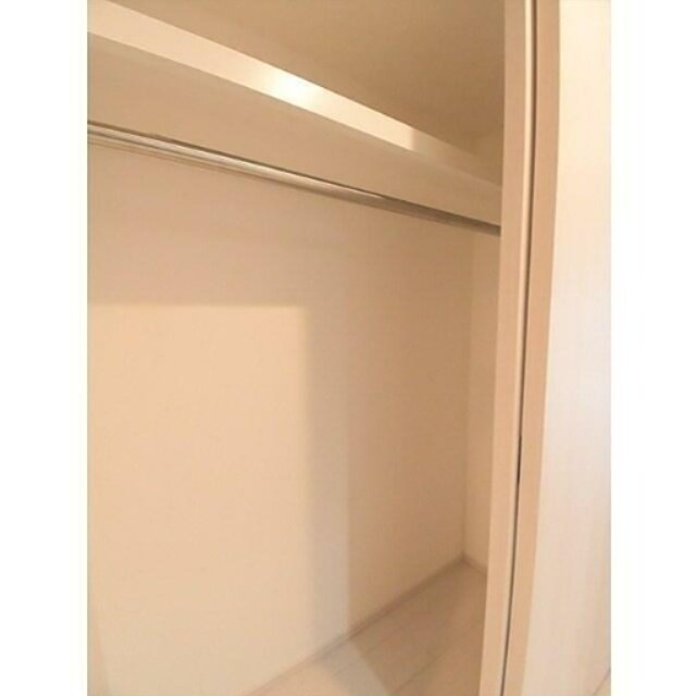 ※同仕様写真(内装)