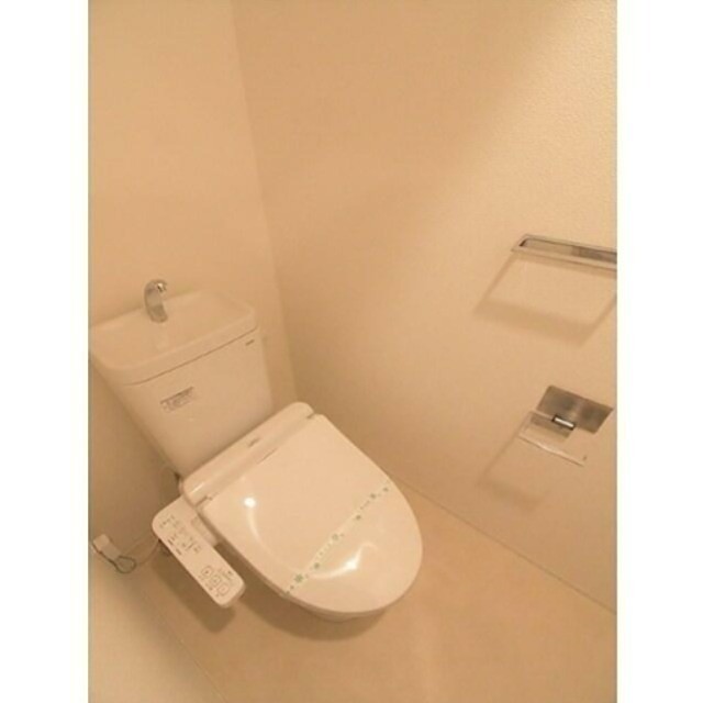 ※同仕様写真(内装)