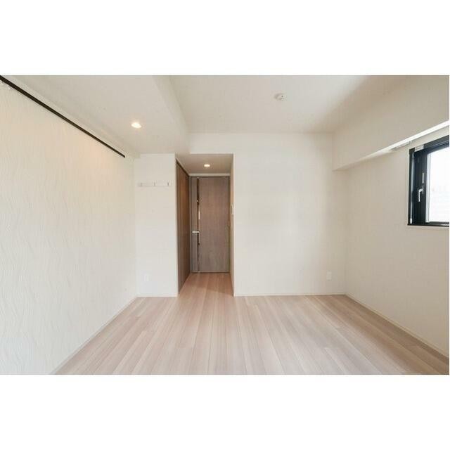 (居間)