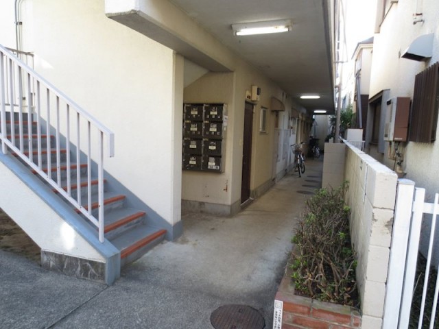 (その他建物画像)