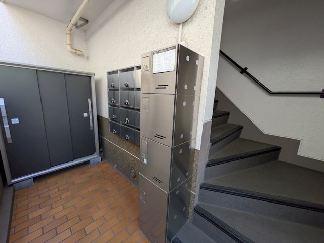 (その他建物画像)