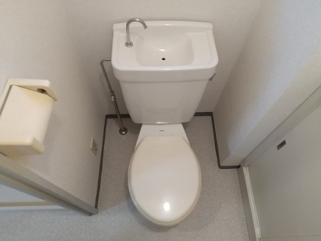 (内装)