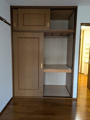 (内装)