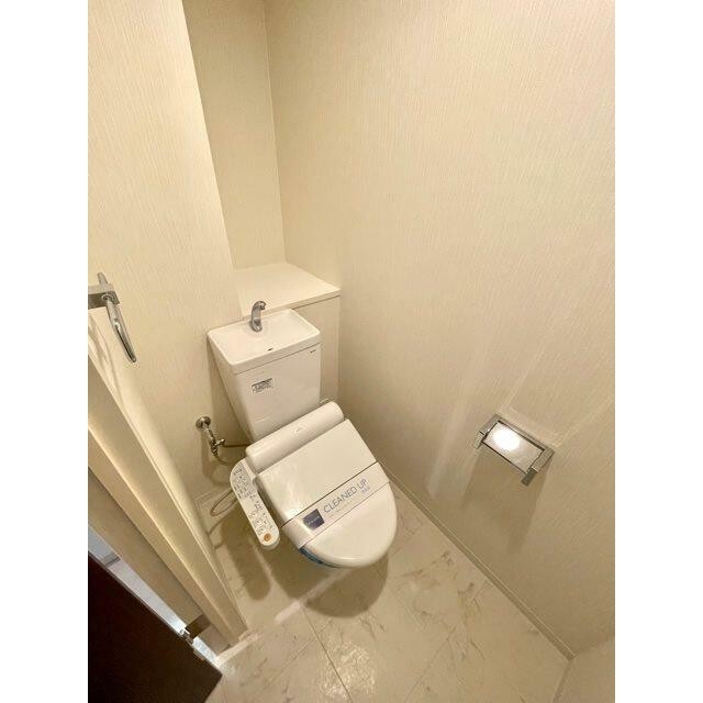 (内装)