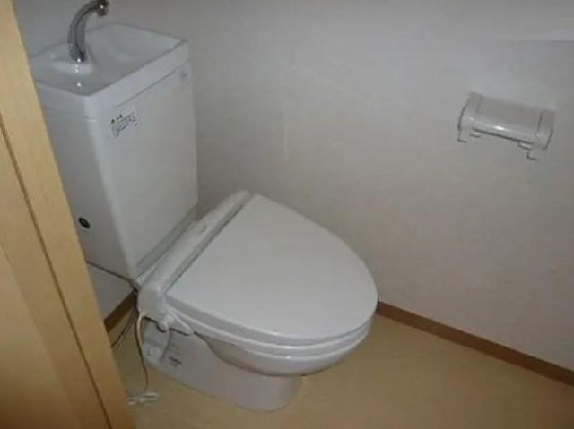 (内装)