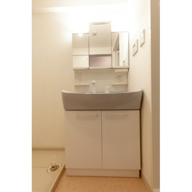 ※同仕様写真含む(内装)