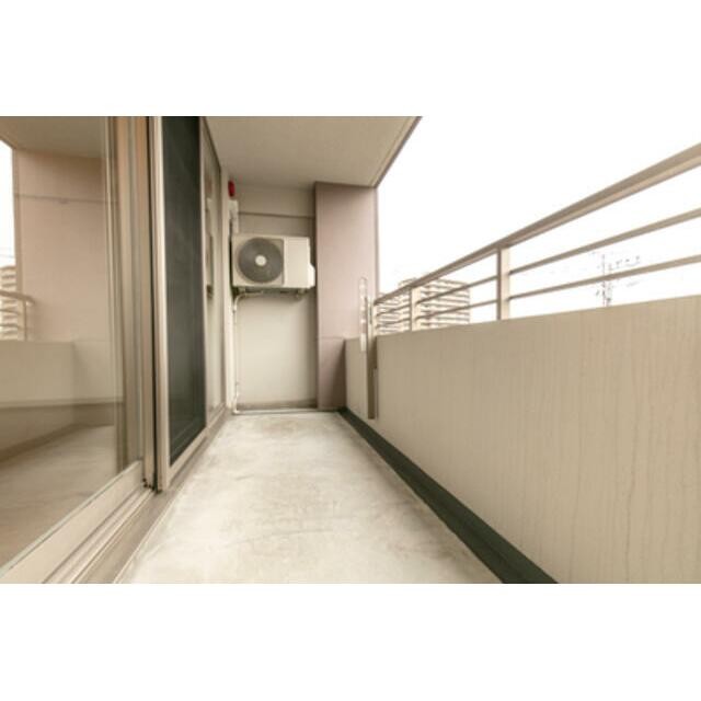 ※同仕様写真含む