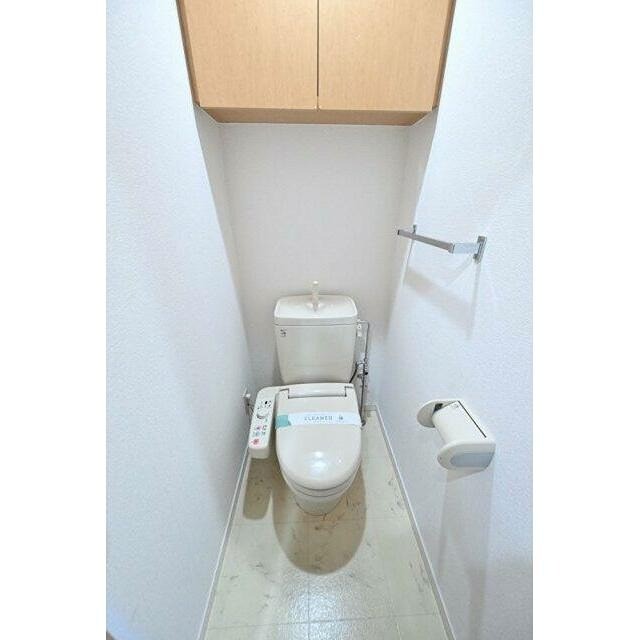 ※同仕様写真(内装)
