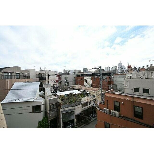 ※同仕様写真