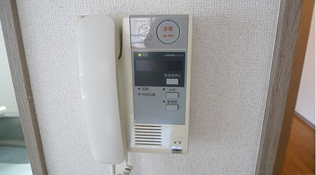 ※同仕様写真含む