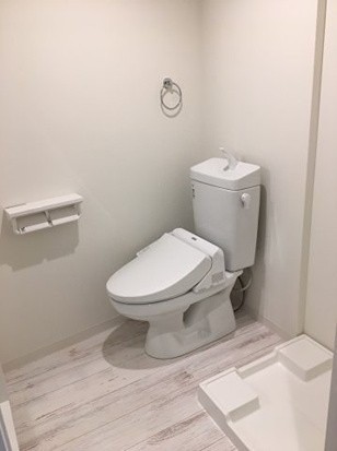 ※同仕様写真(内装)
