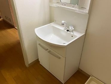 (内装)