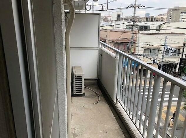 ※同仕様写真