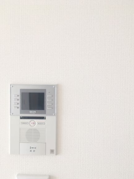 ※同仕様写真含む