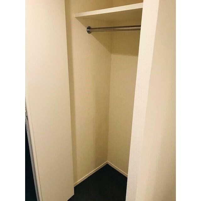 ※同仕様写真(内装)
