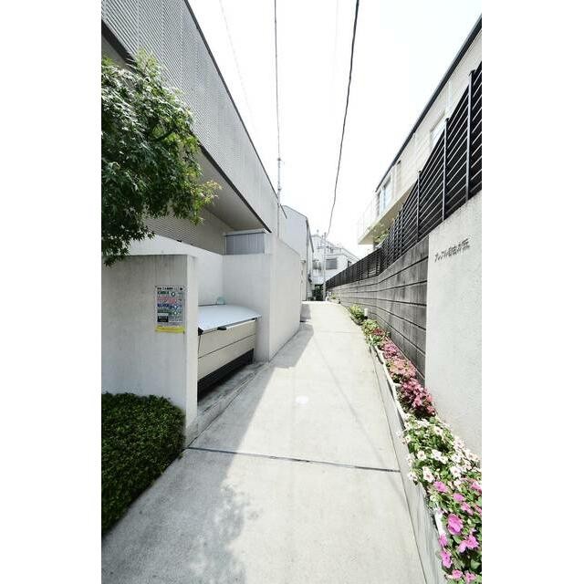 (その他建物画像)