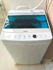 ※同仕様写真含む