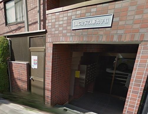 (その他建物画像)