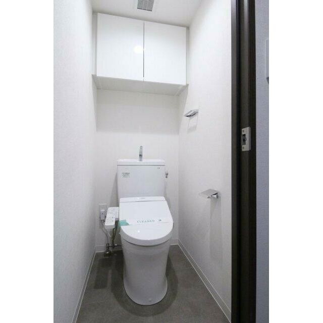 (内装)