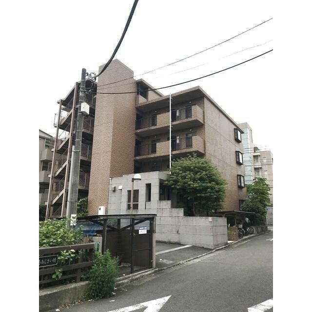 (外観)