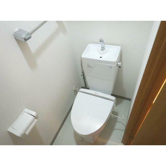 (内装)