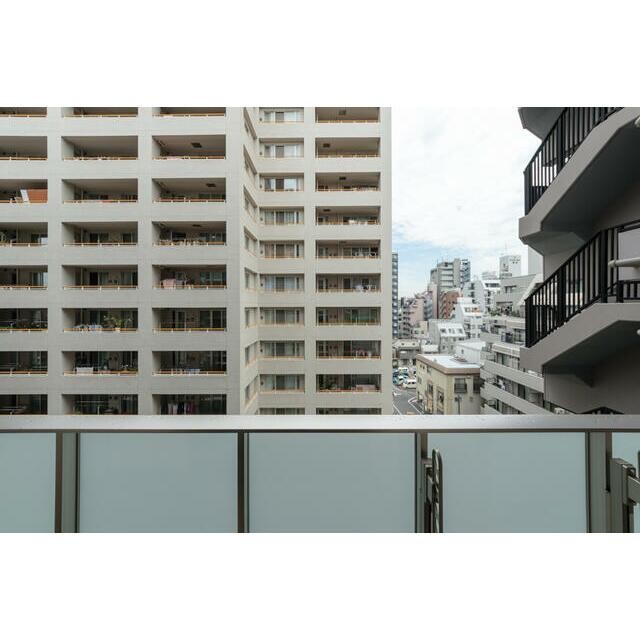 ※同仕様写真含む