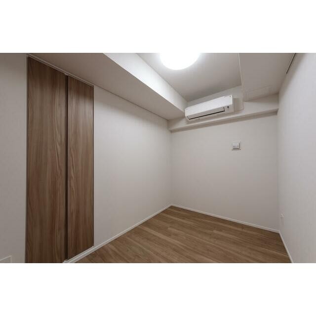 ※同仕様写真含む