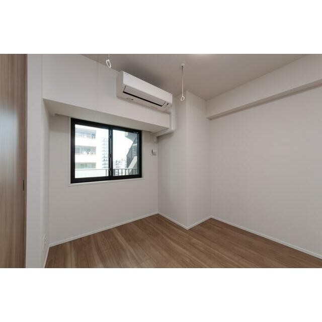 ※同仕様写真含む