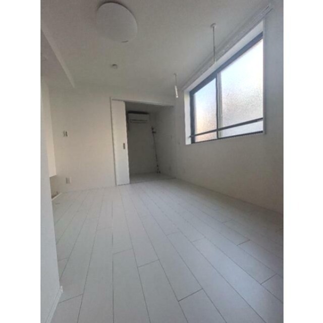 ※同仕様写真(居間)