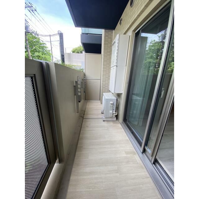 ※参考写真