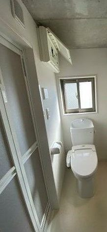 ※同仕様写真含む(内装)