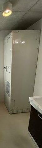 ※同仕様写真含む(内装)