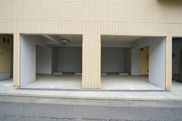 (その他建物画像)