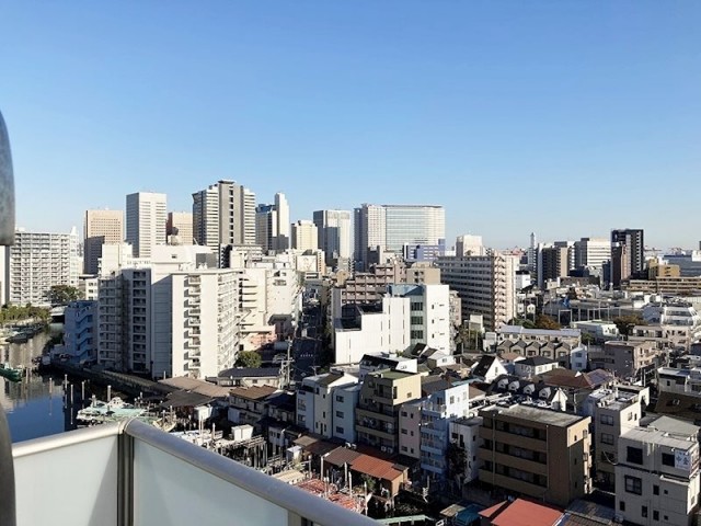 ※同仕様写真