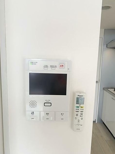 ※同仕様写真含む