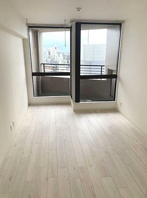 ※同仕様写真含む(居間)
