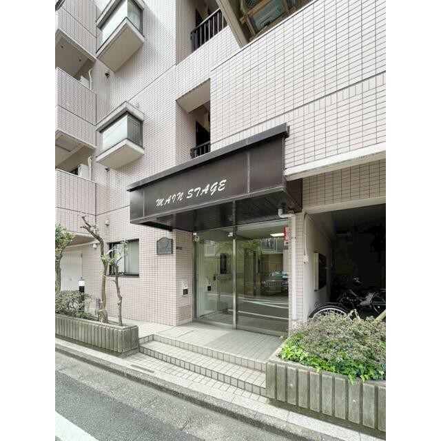(その他建物画像)
