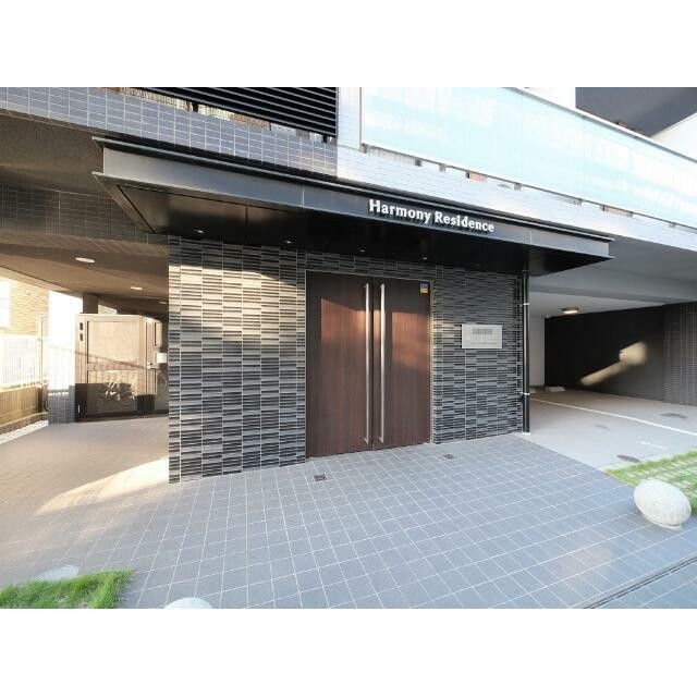 (その他建物画像)