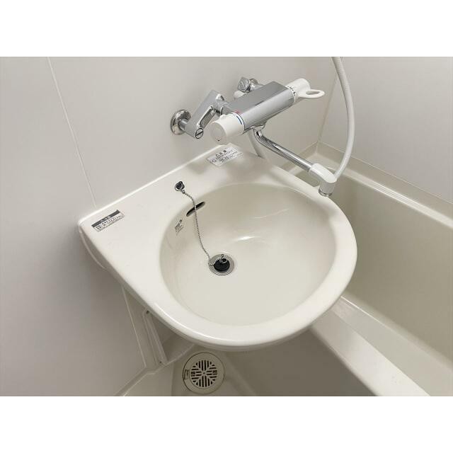 (内装)