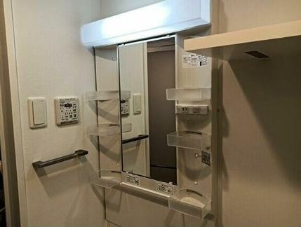 ※同仕様写真含む(内装)