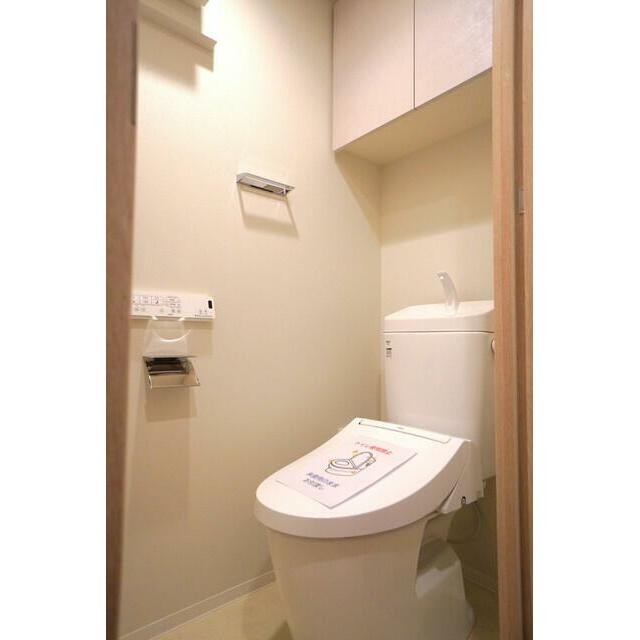 ※同仕様写真含む(内装)