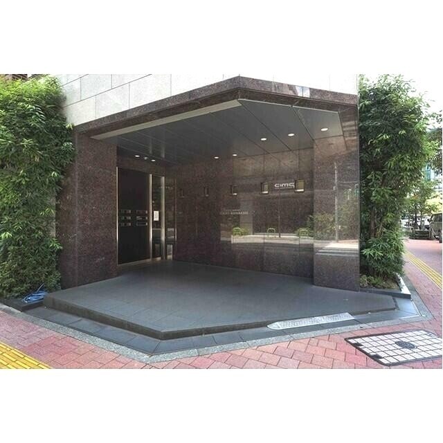 (その他建物画像)