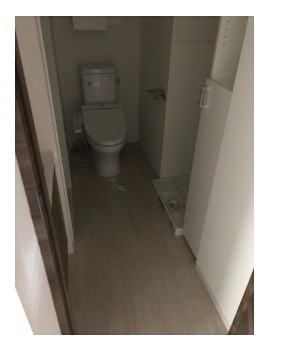 (内装)